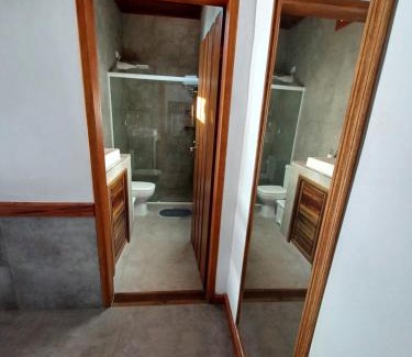 Portal das Artes House | Suítes Estou de Férias Paraty