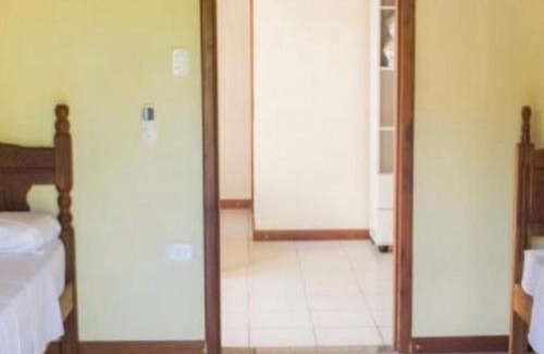 Paraty Hotel | Suítes NATIVA