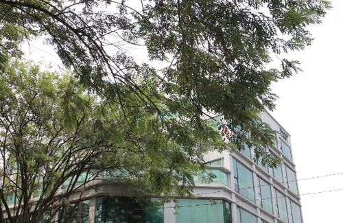 Subang Jaya Hotel | Subang Valley
