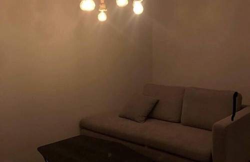 Mokpo Hostel | Sudabang Guesthouse - Hostel