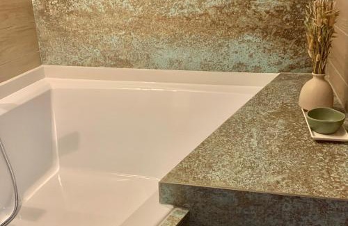 Bari City Centre Apartment | SuDaNoi