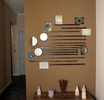 Bari City Centre Apartment | SuDaNoi