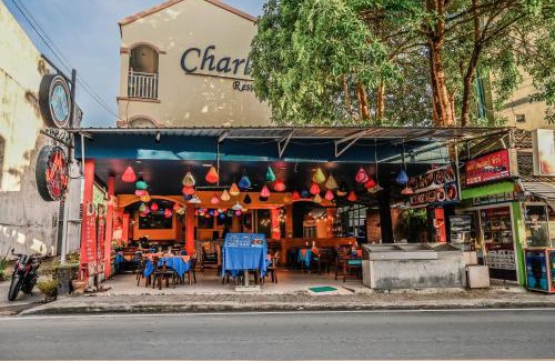 Kata Hotel | Sugar and Spice Inn