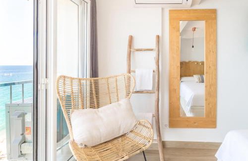 Platja d'Aro Apartment | Sugar Beach Boutique Studio