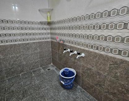 Mysore House | Suhas Nest