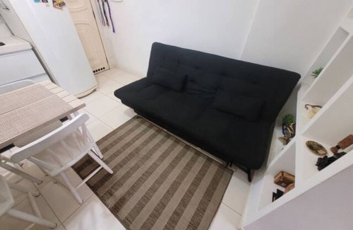 Flamengo Apartment | Suhcasa Flamengo Beach