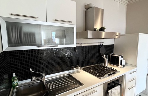 Arezzo Apartment | suite apartment in residence with swimming pool in the Tuscan countryside.