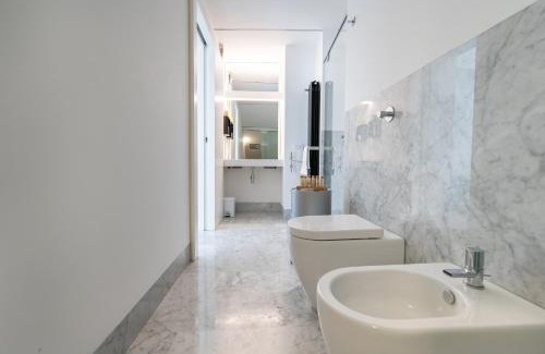 Centro Storico Apartment | Suite Bellini 5 Apartment