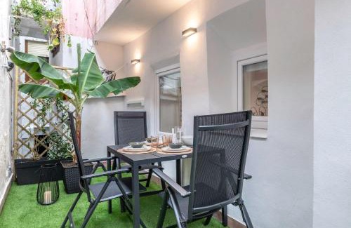 Bermeo Apartment | Suite Bermeo - Loft