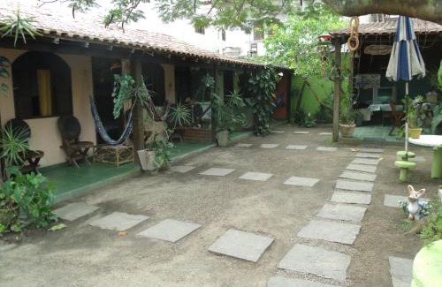 Aquarius Apartment | Suite BrisaMar
