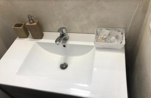 Cagliari House | Suite Cagliaritane Notti in centro