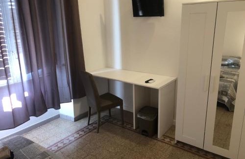 Cagliari House | Suite Cagliaritane Notti in centro