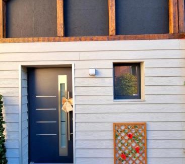 Wintzenheim Apartment | Suite cosy indépendante Évasion 2 proximité Colmar