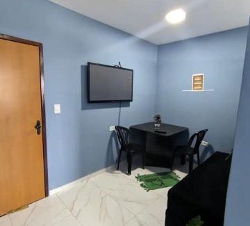 Sao Jose da Coroa Grande House | Suite da praia