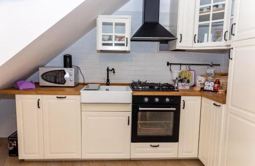 Locorotondo House | Suite del Corso - Center & Comfort