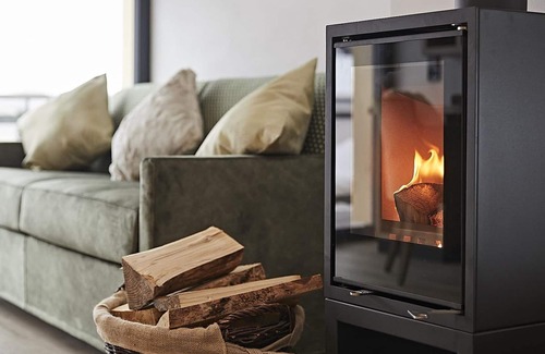 Balderschwang Apartment | Suite Die Eins - Siplinger Suites