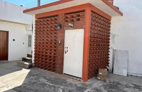 Tuxtla Gutierrez Apartment | Suite el Ángel #5