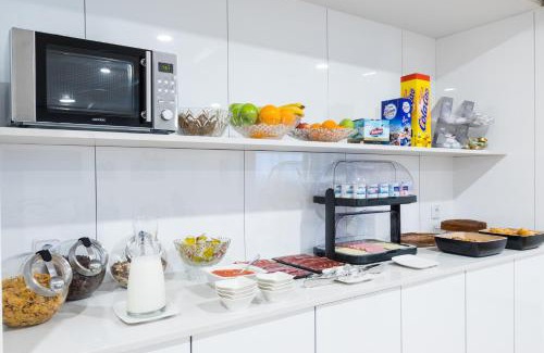 Santander House | Suite Home Pinares
