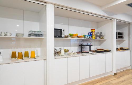 Santander House | Suite Home Pinares