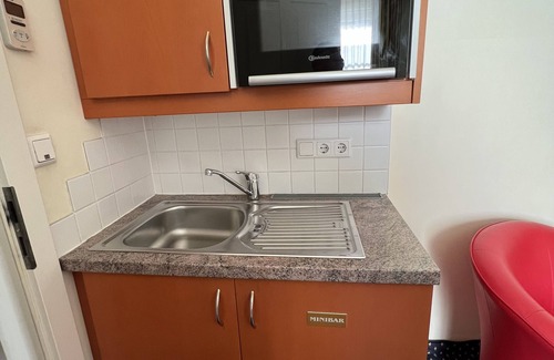 Wieden Hotel | SUITE HOTEL 900m ZUR OPER