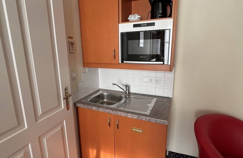 Wieden Hotel | SUITE HOTEL 900m ZUR OPER