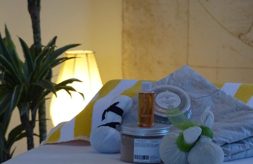 Drobollach am Faakersee House | Suite Karawanken - Seehotel Ressmann