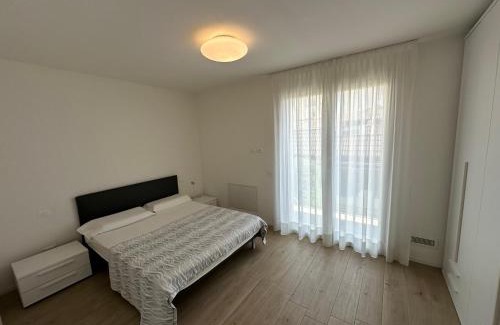 Old Town Apartment | Suite Marconi - Agenzia Cocal