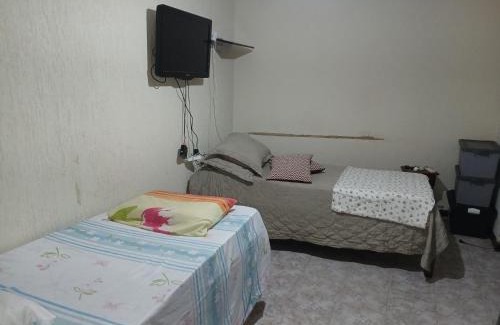 Bacaxa Apartment | SUITE NA BARRINHa