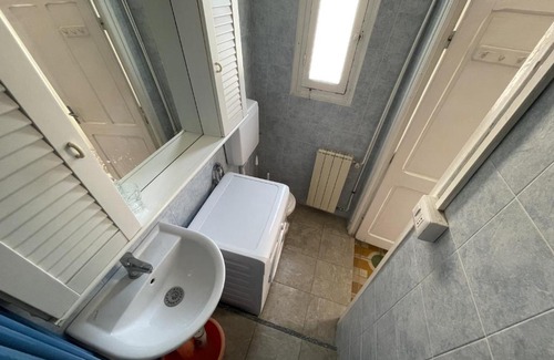 Sanremo Centre Apartment | Suite San Bernardo - centralissimo a Sanremo