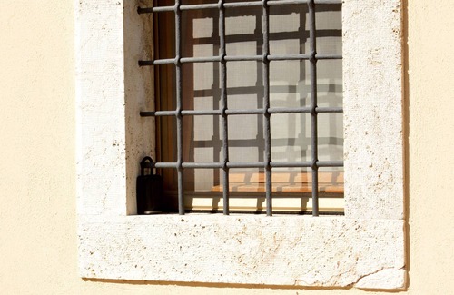 San Quirico d'Orcia Apartment | SUITE WINE - Relax & Design in the Heart of the Valdorcia