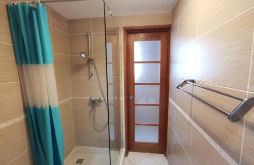 Bavaro Apartment | Suite with pool access