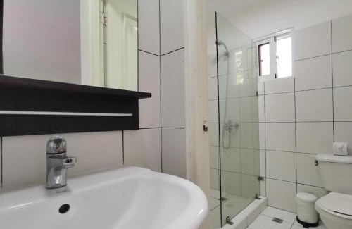Bavaro Apartment | Suite with wifi and pool