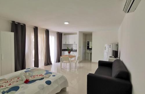 Bavaro Apartment | Suite with wifi and pool