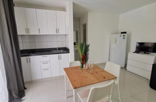 Bavaro Apartment | Suite with wifi and pool