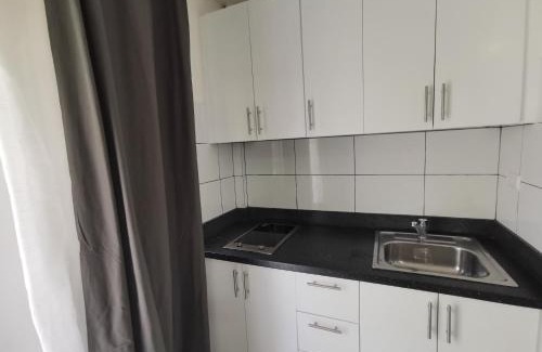 Bavaro Apartment | Suite with wifi and pool