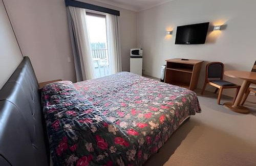 Alto do Capivari Hotel | Suite Wonderful View - Home Green Home