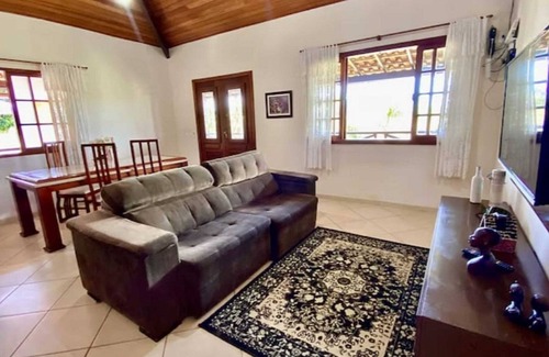 Arpoador House | Suite3 Arpoador Inn walking distance from Búzios Beach