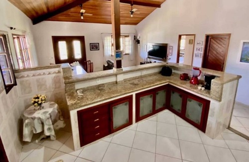 Arpoador House | Suite3 Arpoador Inn walking distance from Búzios Beach