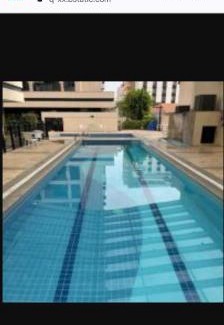 Vila Congonhas Hotel | Suitel Espetacular aeroporto Congonhas