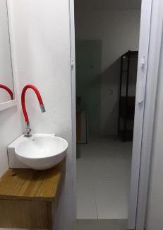 Agronomica House | Suites 3 pessoas Floripa