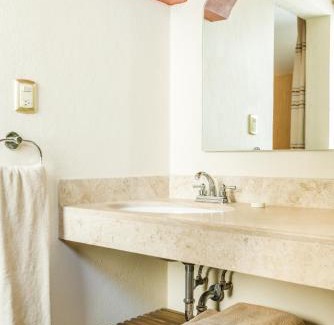 Ruta Independencia Apartment | Suites Parador Santo Domingo de G.