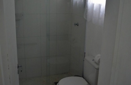Maresias Hotel | Suites Vida Mansa