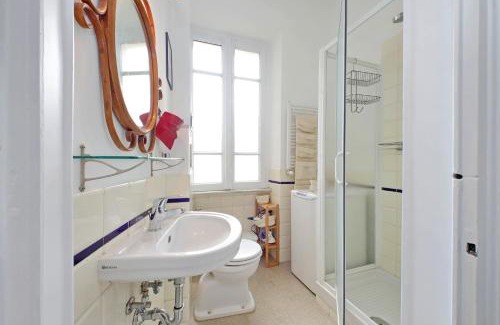 Prati Apartment | suity I cozy belli apartment