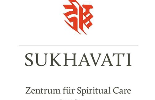 Bad Saarow Hotel | SUKHAVATI Apartments