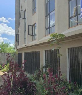 Ongata Rongai Apartment | Sukire