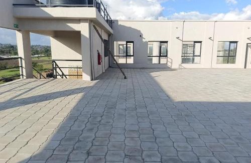 Ongata Rongai Apartment | Sukire