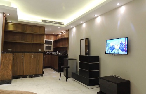 New Cairo Villa | Sultan Dusit Villa New Cairo