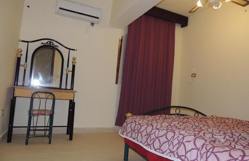 El Hadaba Apartment | Sultan Sharm El Sheikh Hadaba Farsha