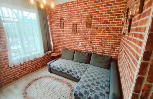 Sultanahmet Apartment | Sultanahmet Center View Apart Hotel