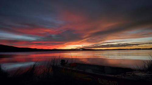 Puno Other | Suma inti lodge